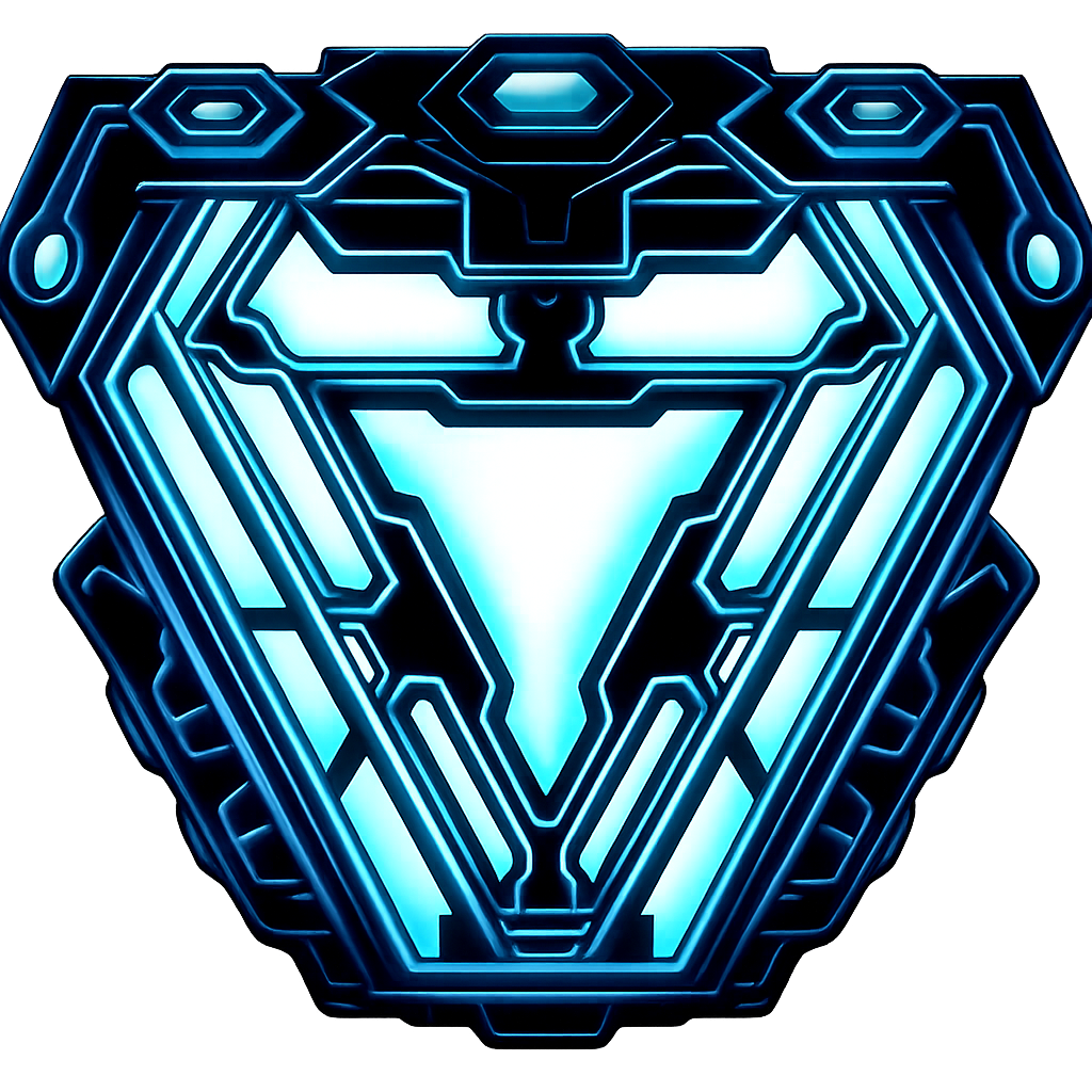 Jarvis icon